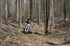 madwrench > 2007 "Little Ruff" Family Enduro photo