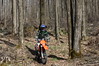 madwrench > 2007 "Little Ruff" Family Enduro photo