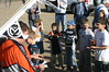 madwrench > 2007 "Little Ruff" Family Enduro photo