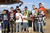 madwrench > 2007 "Little Ruff" Family Enduro photo