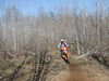 madwrench > 2007 "Ruff-E-Nuff" Enduro photo