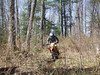 madwrench > 2007 "Ruff-E-Nuff" Enduro photo