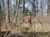 madwrench > 2007 "Ruff-E-Nuff" Enduro photo