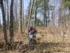 madwrench > 2007 "Ruff-E-Nuff" Enduro photo