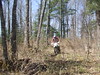 madwrench > 2007 "Ruff-E-Nuff" Enduro photo
