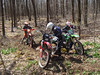 madwrench > 2007 "Ruff-E-Nuff" Enduro photo