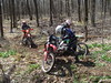 madwrench > 2007 "Ruff-E-Nuff" Enduro photo