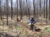 madwrench > 2007 "Ruff-E-Nuff" Enduro photo