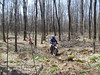 madwrench > 2007 "Ruff-E-Nuff" Enduro photo