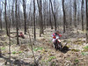 madwrench > 2007 "Ruff-E-Nuff" Enduro photo