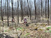 madwrench > 2007 "Ruff-E-Nuff" Enduro photo