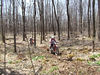 madwrench > 2007 "Ruff-E-Nuff" Enduro photo