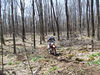 madwrench > 2007 "Ruff-E-Nuff" Enduro photo