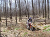 madwrench > 2007 "Ruff-E-Nuff" Enduro photo