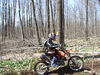 madwrench > 2007 "Ruff-E-Nuff" Enduro photo