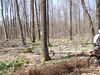 madwrench > 2007 "Ruff-E-Nuff" Enduro photo