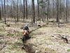 madwrench > 2007 "Ruff-E-Nuff" Enduro photo