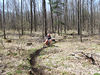 madwrench > 2007 "Ruff-E-Nuff" Enduro photo