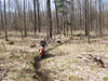 madwrench > 2007 "Ruff-E-Nuff" Enduro photo