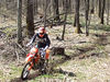 madwrench > 2007 "Ruff-E-Nuff" Enduro photo