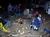 madwrench > THIS is why we enduro. Oh, and we ride around on a dirt bike for a bit, too.