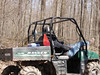 madwrench > 2007 "Ruff-E-Nuff" Enduro photo