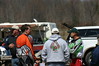 madwrench > 2007 "Ruff-E-Nuff" Enduro photo