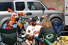 madwrench > 2007 "Ruff-E-Nuff" Enduro photo