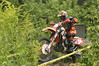 madwrench > Ryan Moss kicked everyone's ass despite a bike that had NO top end. He later found his main jet resting peacefully at the bottom of his float bowl.