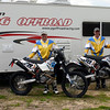 madwrench > "Little Ruff" & "Ruff-E-Nuff" 2008 photo