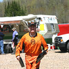 madwrench > "Little Ruff" & "Ruff-E-Nuff" 2008 photo