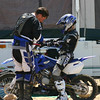 madwrench > "Little Ruff" & "Ruff-E-Nuff" 2008 photo