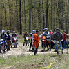 madwrench > "Little Ruff" & "Ruff-E-Nuff" 2008 photo