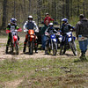 madwrench > "Little Ruff" & "Ruff-E-Nuff" 2008 photo