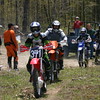 madwrench > "Little Ruff" & "Ruff-E-Nuff" 2008 photo