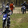 madwrench > "Little Ruff" & "Ruff-E-Nuff" 2008 photo