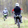 madwrench > "Little Ruff" & "Ruff-E-Nuff" 2008 photo