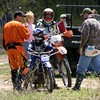 madwrench > "Little Ruff" & "Ruff-E-Nuff" 2008 photo