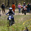 madwrench > "Little Ruff" & "Ruff-E-Nuff" 2008 photo