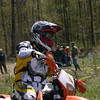 madwrench > "Little Ruff" & "Ruff-E-Nuff" 2008 photo