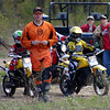 madwrench > "Little Ruff" & "Ruff-E-Nuff" 2008 photo