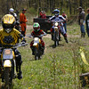 madwrench > "Little Ruff" & "Ruff-E-Nuff" 2008 photo