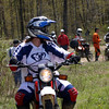 madwrench > "Little Ruff" & "Ruff-E-Nuff" 2008 photo
