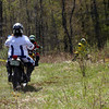 madwrench > "Little Ruff" & "Ruff-E-Nuff" 2008 photo