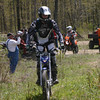 madwrench > "Little Ruff" & "Ruff-E-Nuff" 2008 photo