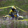 madwrench > "Little Ruff" & "Ruff-E-Nuff" 2008 photo