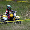 madwrench > "Little Ruff" & "Ruff-E-Nuff" 2008 photo