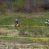 madwrench > "Little Ruff" & "Ruff-E-Nuff" 2008 photo
