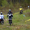madwrench > "Little Ruff" & "Ruff-E-Nuff" 2008 photo