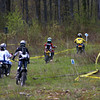 madwrench > "Little Ruff" & "Ruff-E-Nuff" 2008 photo